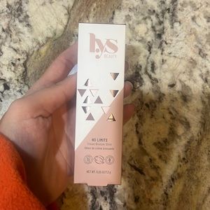Lys beauty bronzer stick